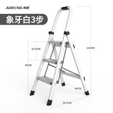 60ff8634882c4d5bd6610cc85af5c5febd878d0b84d64378ef22ca8891ec.jpg