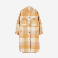 이자벨마랑폰티지