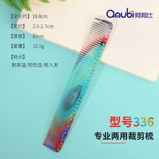 32a77c2fb19534acfd0b971c5120379a7570fa876d9e6b1e2e79dc393c3d.jpg