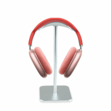 에어팟맥스거치대