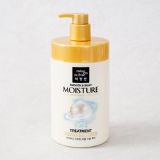 미장센데일리트리트먼트