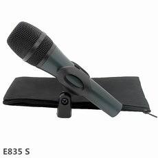 af11c505a3badd256e177d1fd88d89717b3915b5a38c74dafb1d9a0e9ff9.png