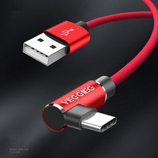 6af16466e281c548ec6fa17b38c370e35e8cfe50078d505eb285b298a391.jpg