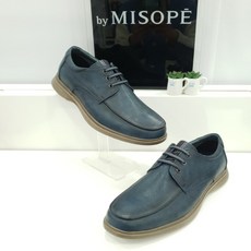 미소페경량보트화