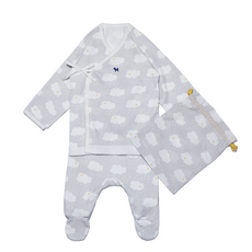 블루독베이비상하