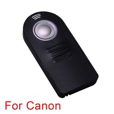 d810무선