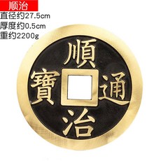 710999d78e3bd61f2e7a55b3c6ff93b8d715117d8b5a78915c0b73bd5a69.jpg