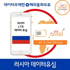 58ebe92881db8fda10aad361d327b8972ec9dc0e41daa38227620e0cefaf.jpg