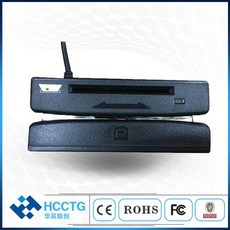 bc5270f3b59a2653d5e537b188495357e52c82fae6b48b472bd909e1dee0.jpg