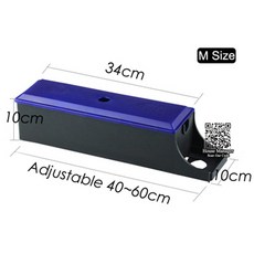 자이글산소발생기가격