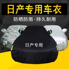 169b1e32c61c6eea7868a19aa210e75dfe176acffea76b874d0516cf18a0.jpg