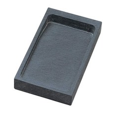 아카시야 가마 텐헤이 혼본 요시 고다이라 AG-06, 1개, 400g