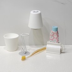 흡착식컵홀더