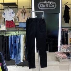 여아슈퍼걸