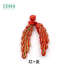 f7c6aca82b59e2ea7c6cf77291b313f9e738bf27c50c3c51e1a5bfc0951a.jpg