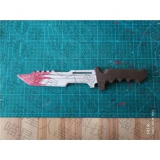 오징어게임관리자가면