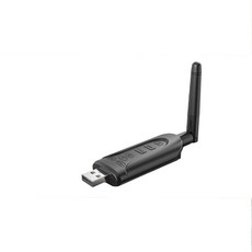 블루투스5.3동글