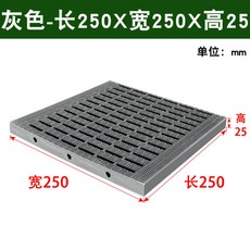 55fde531b851778dfac281a1547c154c920e92a72a6ee2a011805b282317.jpg