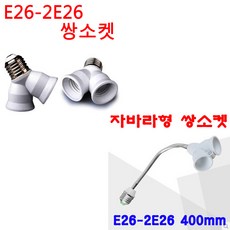 cc26bc0fe60924d171d752a371cedba5fa00873f7dfbea14d624b0cf2140.jpg