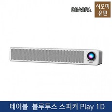 0251be9cdb02a36a102f9569f094cff5a0b6611c45e8121910e9e18e0c99.jpg