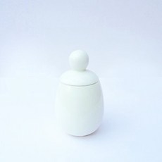 포셀린쿡