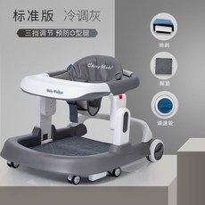 148028ce6950fc7e2fd55b53c43537632d3a34862ec432c1bcfa811770c6.jpg