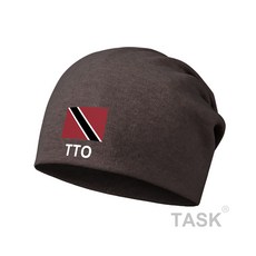 787de10a11582fe1006c6c392c00699005658908b5aa93dfc9ee1e9a945b.jpg