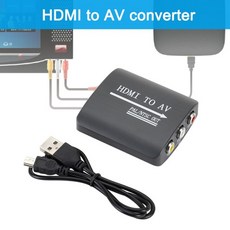 볼트업카오디오