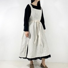 685c26fbf17cb1ed23d99b08e2931684f3f68f968e6b251a5938563a2cb8.jpg