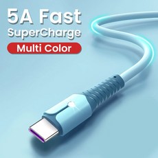 cf562d0ab37bc462e78a5112e1a455d12c438c6aff1c205529e599c0e1bc.png