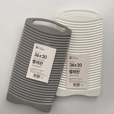90a36d8b32b050d9cafc5ff67401f88b569db9f139c8f1ed1bfdc548b9d2.jpg