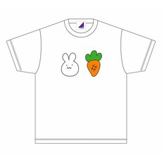 야마시타티셔츠