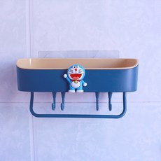 그랑핸드