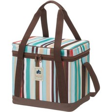 추천2 버잭소프트쿨러