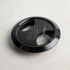 62bb6fa933e7b7ccf53c69633a26c3cebd853e87476e2afde9a4c657f8c6.jpg