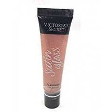 Victoria's Secret 빅토리아 시크릿 새틴 맛 립 Goss Mocktail Hour