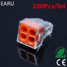 0341b7c7ddc398681ab57b5135c87559a20f64338f213897098e498f0cc2.jpeg