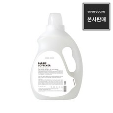 에브리케어세제