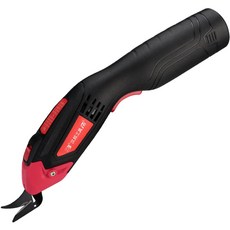 에어커튼휴대용