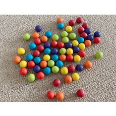 fda5ccd975da4f6dd85eb1c98c5a14e15983befdc375a85f8e8b41d84389.jpg