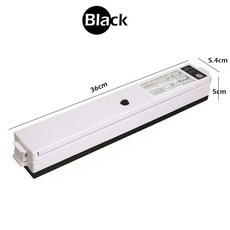 주방업소용후지진공포장기