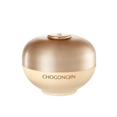 미샤금설아이크림