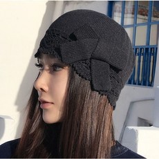 캐시미어비니