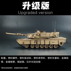 b94567e665d73d4c4143e3f90cdf2d5292135816af09e011922ee507a1f3.jpg