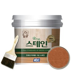 kcc수성코코넛