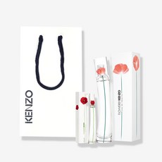 김태리여기가거긴가향수