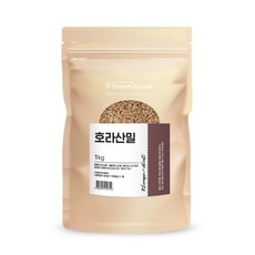 터키산피스타치오