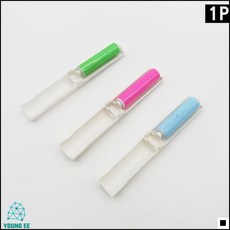 bb79af117b379c561c066093f9bbbc42ff2339807f6108509d2c898c2516.jpg