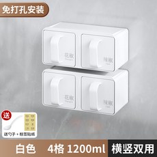 28미리뷰파인더원통