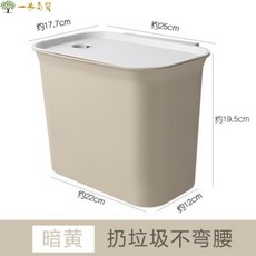 9006342c6ea2ff17dae6b97bf33abb66365674f4cd98de38d2a78742d2a7.jpg